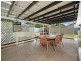11 Brushbox Street, Crestmead QLD 4132