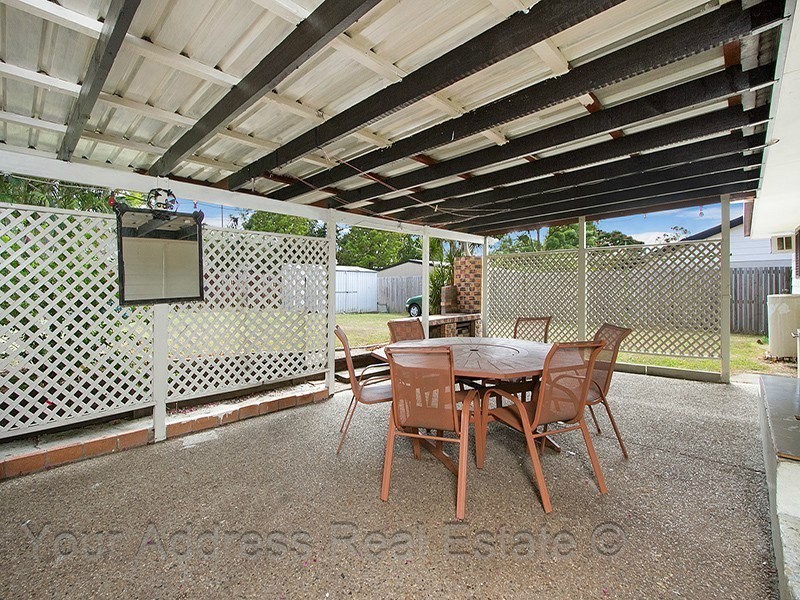11 Brushbox Street, Crestmead QLD 4132