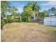 11 Brushbox Street, Crestmead QLD 4132