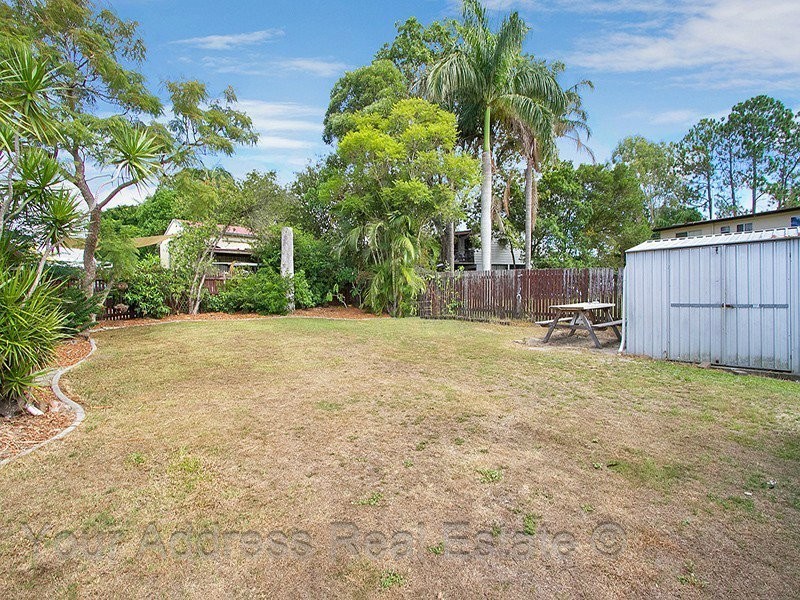 11 Brushbox Street, Crestmead QLD 4132