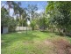 16 Dornock Drive, Boronia Heights QLD 4124