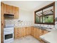 16 Dornock Drive, Boronia Heights QLD 4124