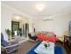 16 Dornock Drive, Boronia Heights QLD 4124