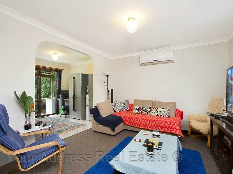 16 Dornock Drive, Boronia Heights QLD 4124