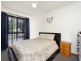 16 Dornock Drive, Boronia Heights QLD 4124