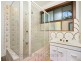 16 Dornock Drive, Boronia Heights QLD 4124