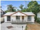 16 Dornock Drive, Boronia Heights QLD 4124