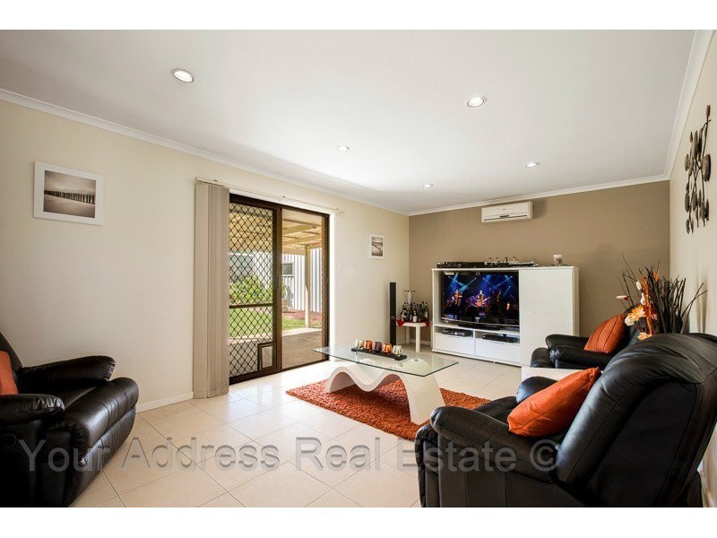 48-52 Granger Road, Park Ridge South QLD 4125
