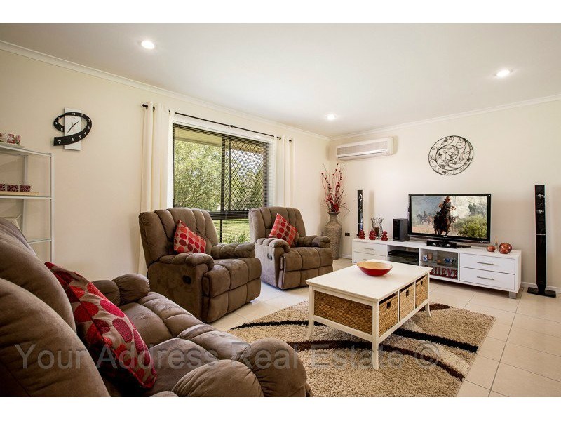 48-52 Granger Road, Park Ridge South QLD 4125