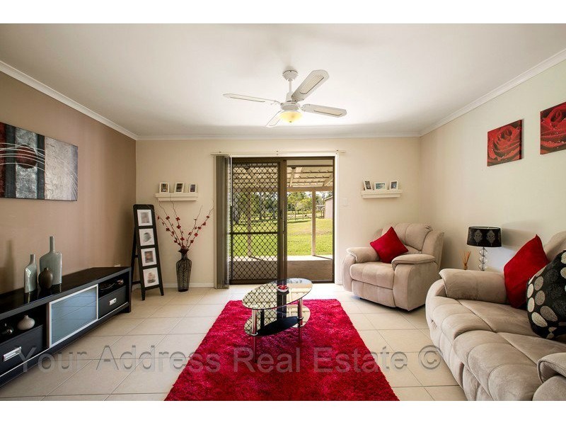 48-52 Granger Road, Park Ridge South QLD 4125