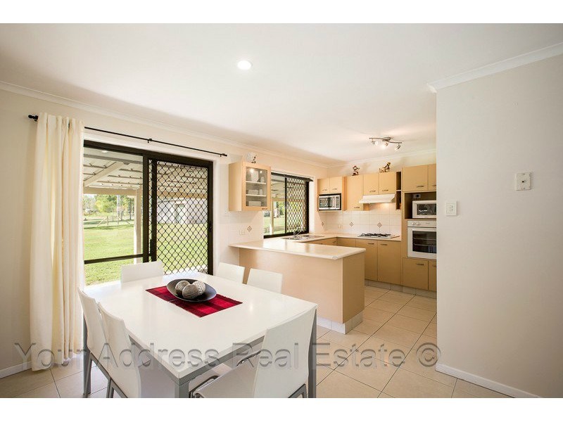 48-52 Granger Road, Park Ridge South QLD 4125