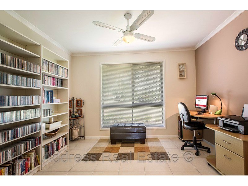 48-52 Granger Road, Park Ridge South QLD 4125