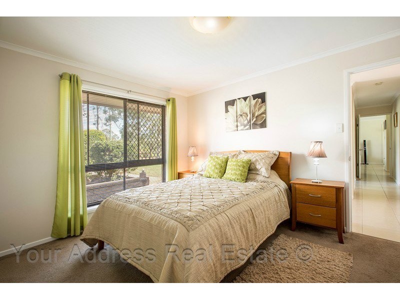 48-52 Granger Road, Park Ridge South QLD 4125
