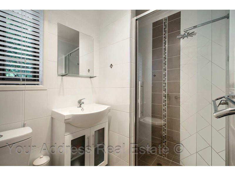 48-52 Granger Road, Park Ridge South QLD 4125