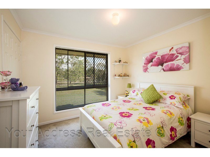 48-52 Granger Road, Park Ridge South QLD 4125