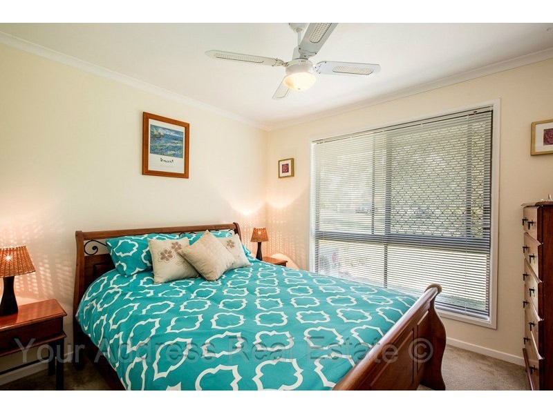 48-52 Granger Road, Park Ridge South QLD 4125