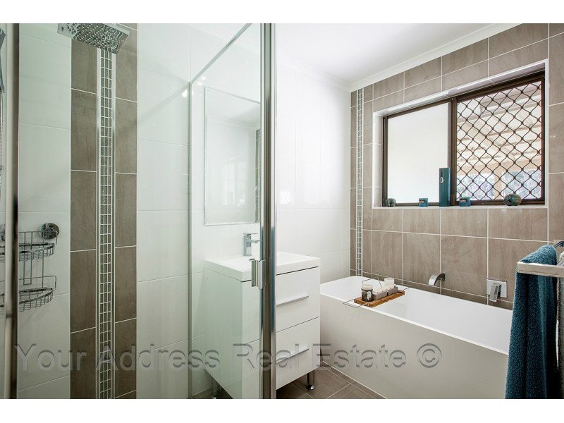 48-52 Granger Road, Park Ridge South QLD 4125