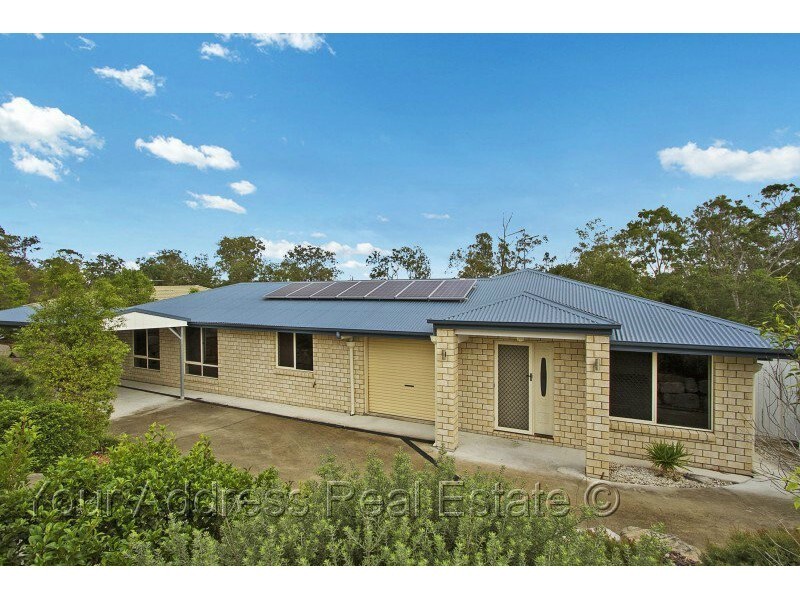 17-19 Red Ash Court, Jimboomba QLD 4280