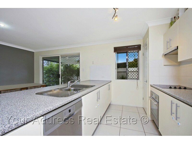 17-19 Red Ash Court, Jimboomba QLD 4280