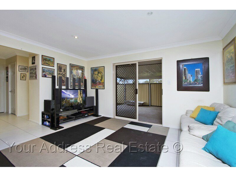 17-19 Red Ash Court, Jimboomba QLD 4280