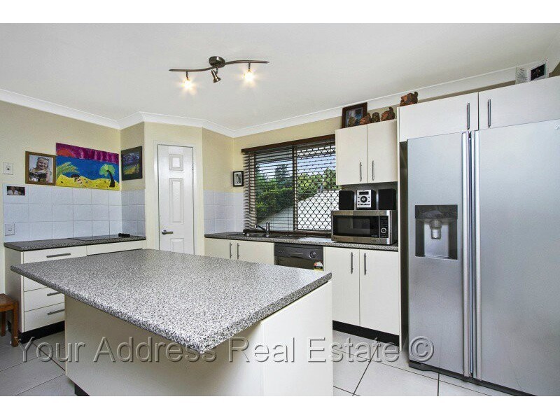 17-19 Red Ash Court, Jimboomba QLD 4280
