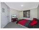 17-19 Red Ash Court, Jimboomba QLD 4280