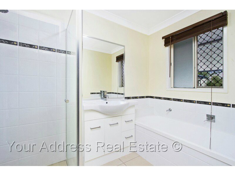 17-19 Red Ash Court, Jimboomba QLD 4280