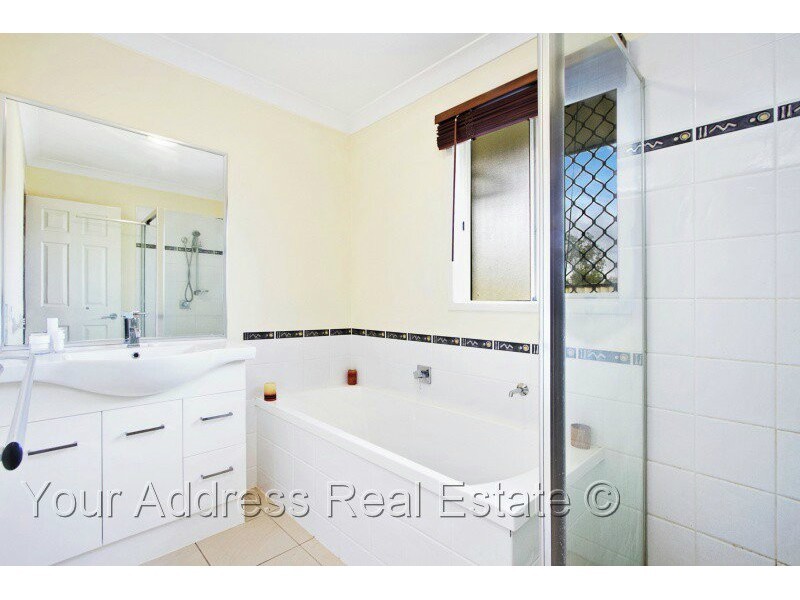 17-19 Red Ash Court, Jimboomba QLD 4280