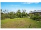 17-19 Red Ash Court, Jimboomba QLD 4280