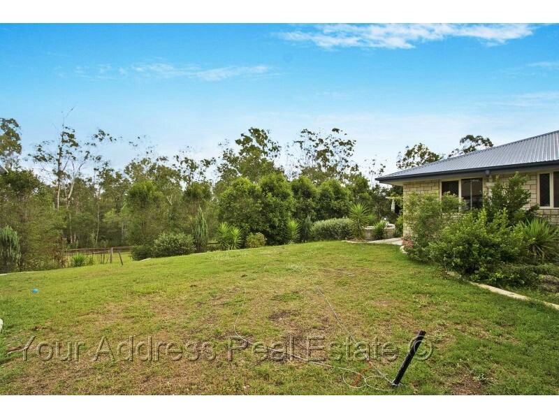 17-19 Red Ash Court, Jimboomba QLD 4280