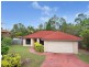 19 Conifer Street, Hillcrest QLD 4118