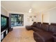 19 Conifer Street, Hillcrest QLD 4118