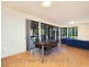 19 Conifer Street, Hillcrest QLD 4118