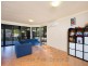 19 Conifer Street, Hillcrest QLD 4118