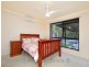 19 Conifer Street, Hillcrest QLD 4118