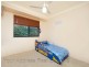 19 Conifer Street, Hillcrest QLD 4118
