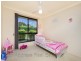 19 Conifer Street, Hillcrest QLD 4118