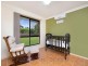 19 Conifer Street, Hillcrest QLD 4118