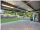 19 Conifer Street, Hillcrest QLD 4118