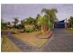 7 Cockatiel Court, Greenbank QLD 4124
