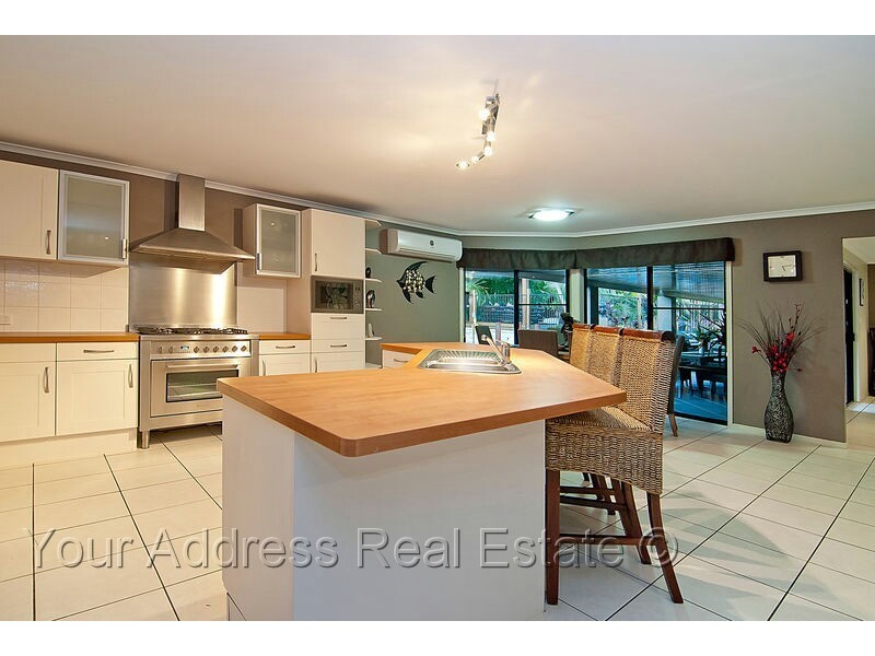 7 Cockatiel Court, Greenbank QLD 4124