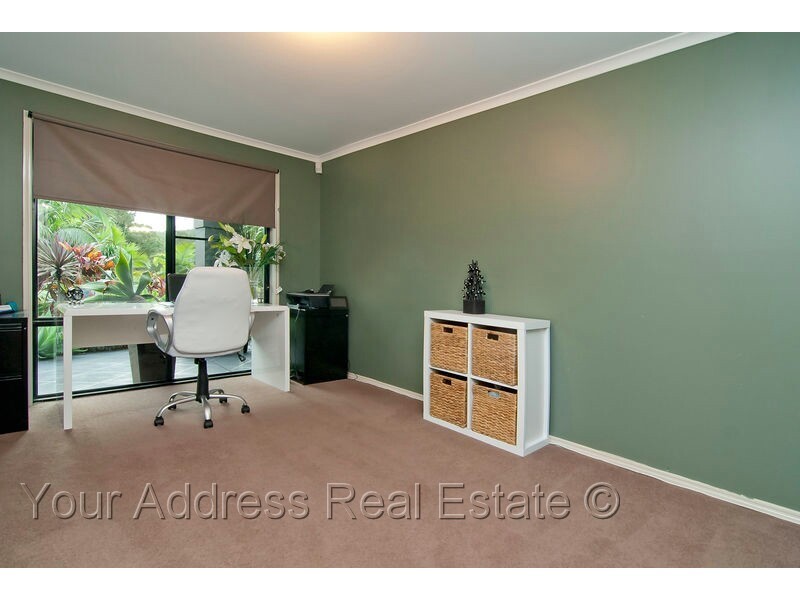 7 Cockatiel Court, Greenbank QLD 4124