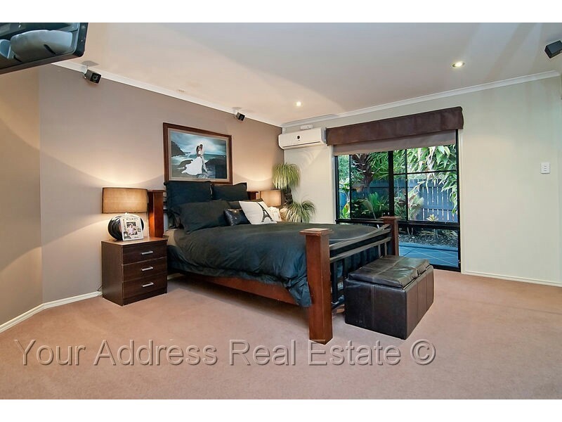 7 Cockatiel Court, Greenbank QLD 4124