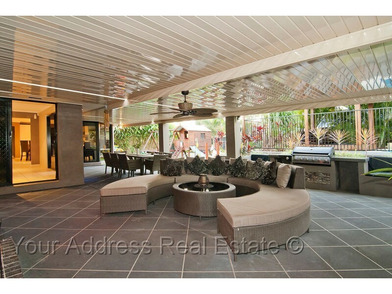 7 Cockatiel Court, Greenbank QLD 4124