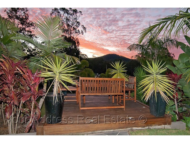 7 Cockatiel Court, Greenbank QLD 4124