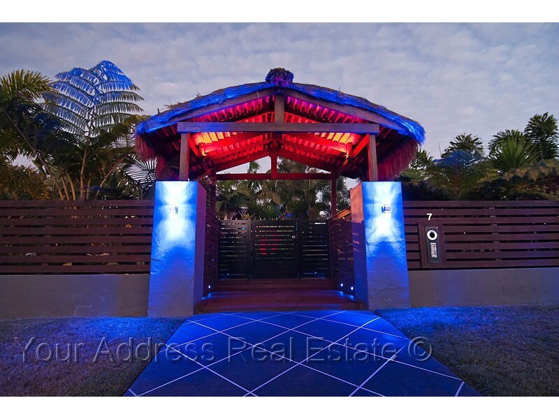 7 Cockatiel Court, Greenbank QLD 4124