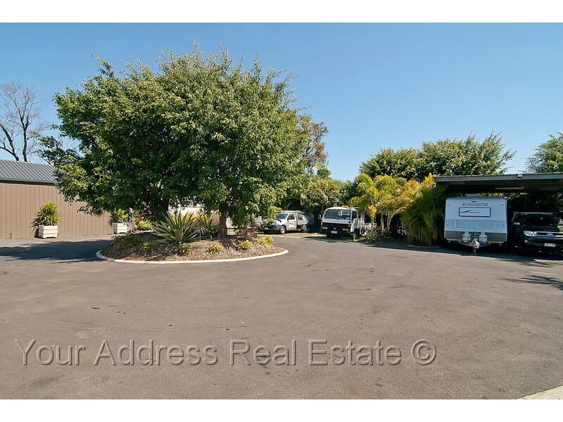 7 Cockatiel Court, Greenbank QLD 4124