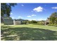 9 Auburn Court, Park Ridge South QLD 4125