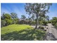 9 Auburn Court, Park Ridge South QLD 4125