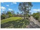 9 Auburn Court, Park Ridge South QLD 4125